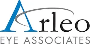 Link to Arleo Eye Associates home page
