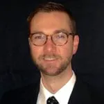 dr_zablocki